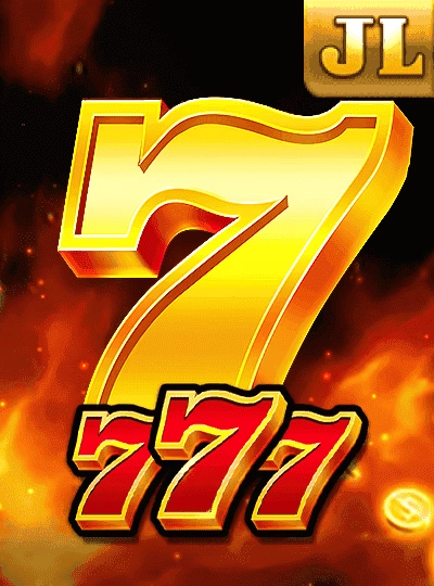 88tp