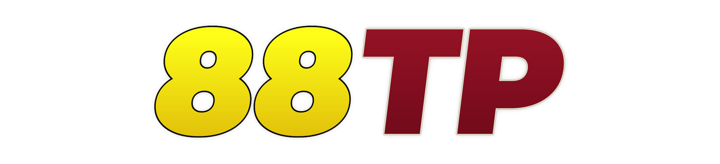 88tp